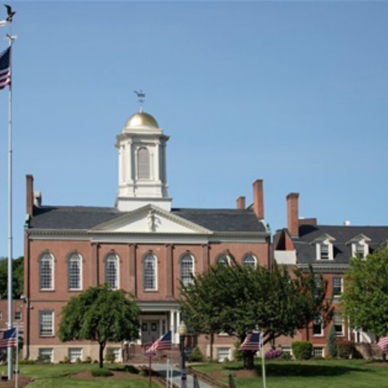 Morris County Unveils $50 Million 2026 Capital Spending Plan Focusing on Infrastructure, Safety, and Community Services