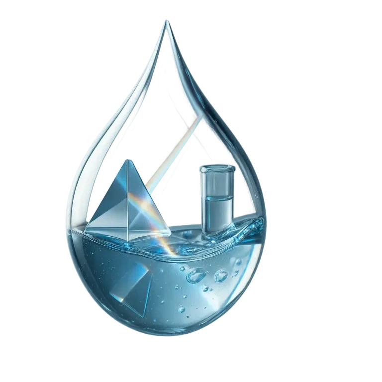 Refractive Solutions Expands Laboratory Offerings with New Refractive Index Liquids and Immersion Oils