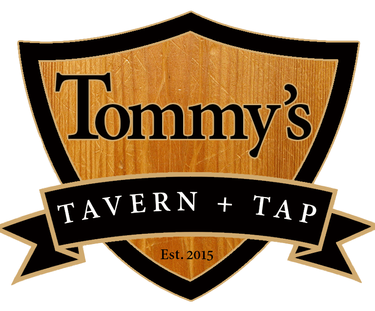 Tommy’s Tavern & Tap Paramus