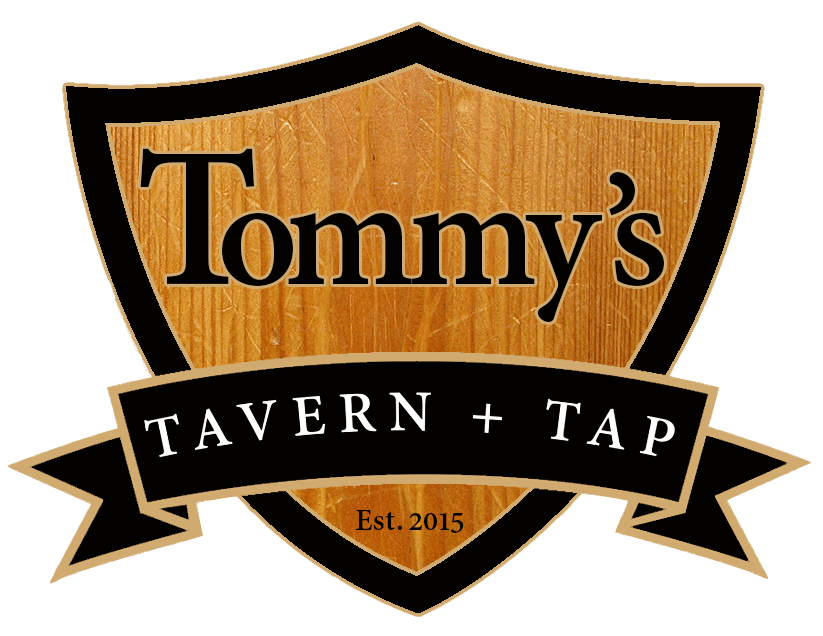 29ea2c_c9aca060c4b1415bbf9fe353942a8d89~mv2