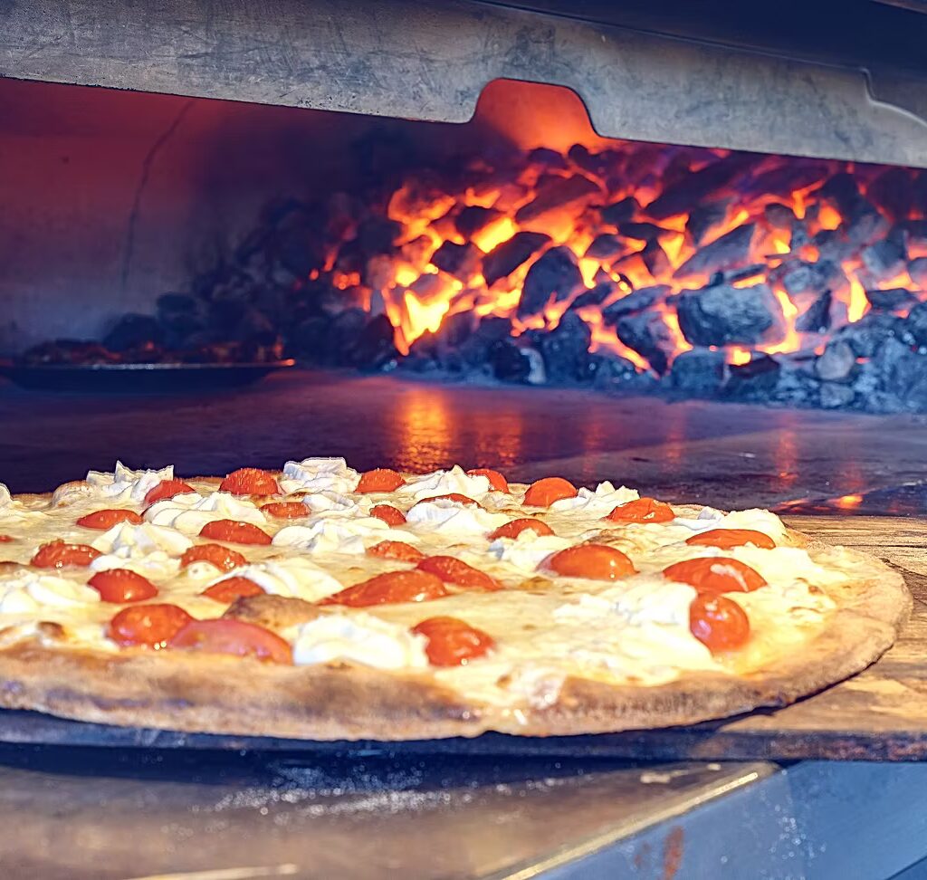 29ea2c_e8dd06a623c14ccabb49682ded42a071~mv2_d_3000_2000_s_2