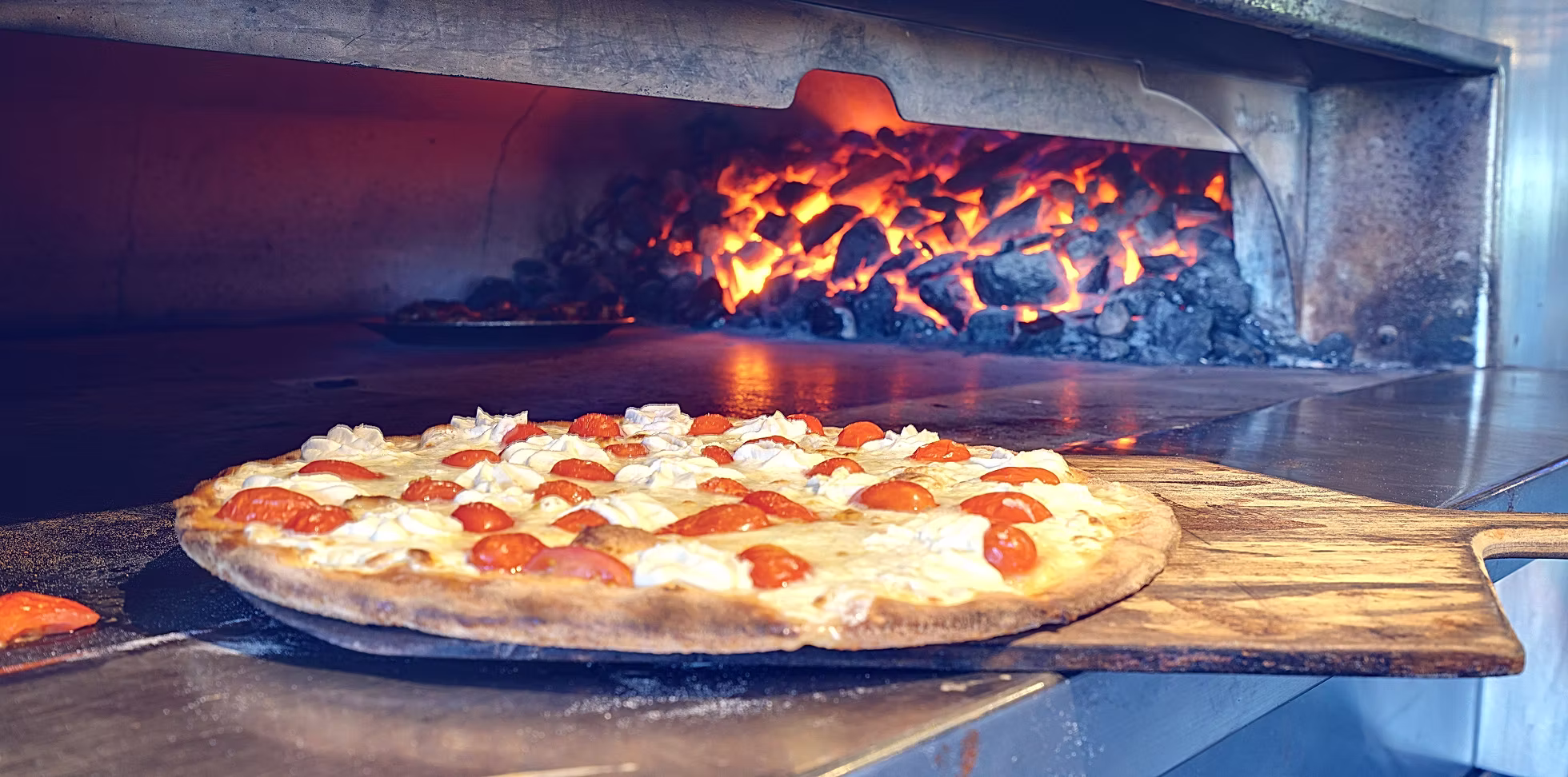 29ea2c_e8dd06a623c14ccabb49682ded42a071~mv2_d_3000_2000_s_2