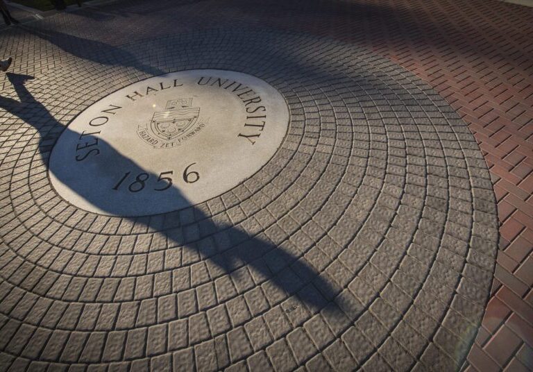 Seton Hall Launches ImpactNJ Program to Boost Urban Entrepreneurship with Coca-Cola Support