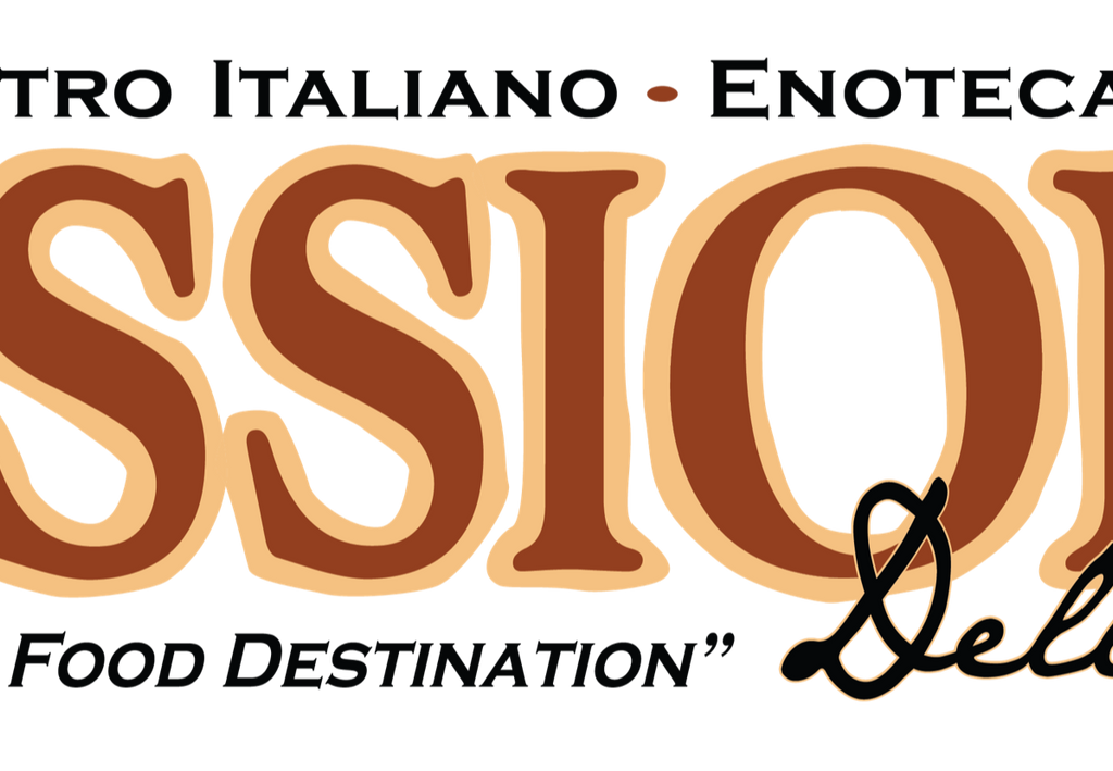 3a376c_a40346e6324a4968a91a7d0630ef7ba8~mv2