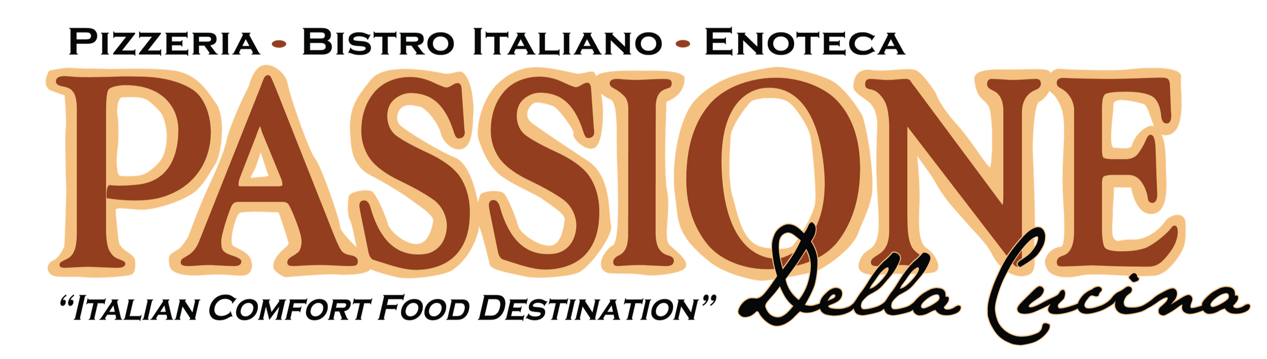 3a376c_a40346e6324a4968a91a7d0630ef7ba8~mv2