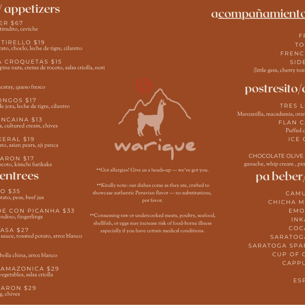 425c1787-dda9-f011-8e61-6045bd84c55e