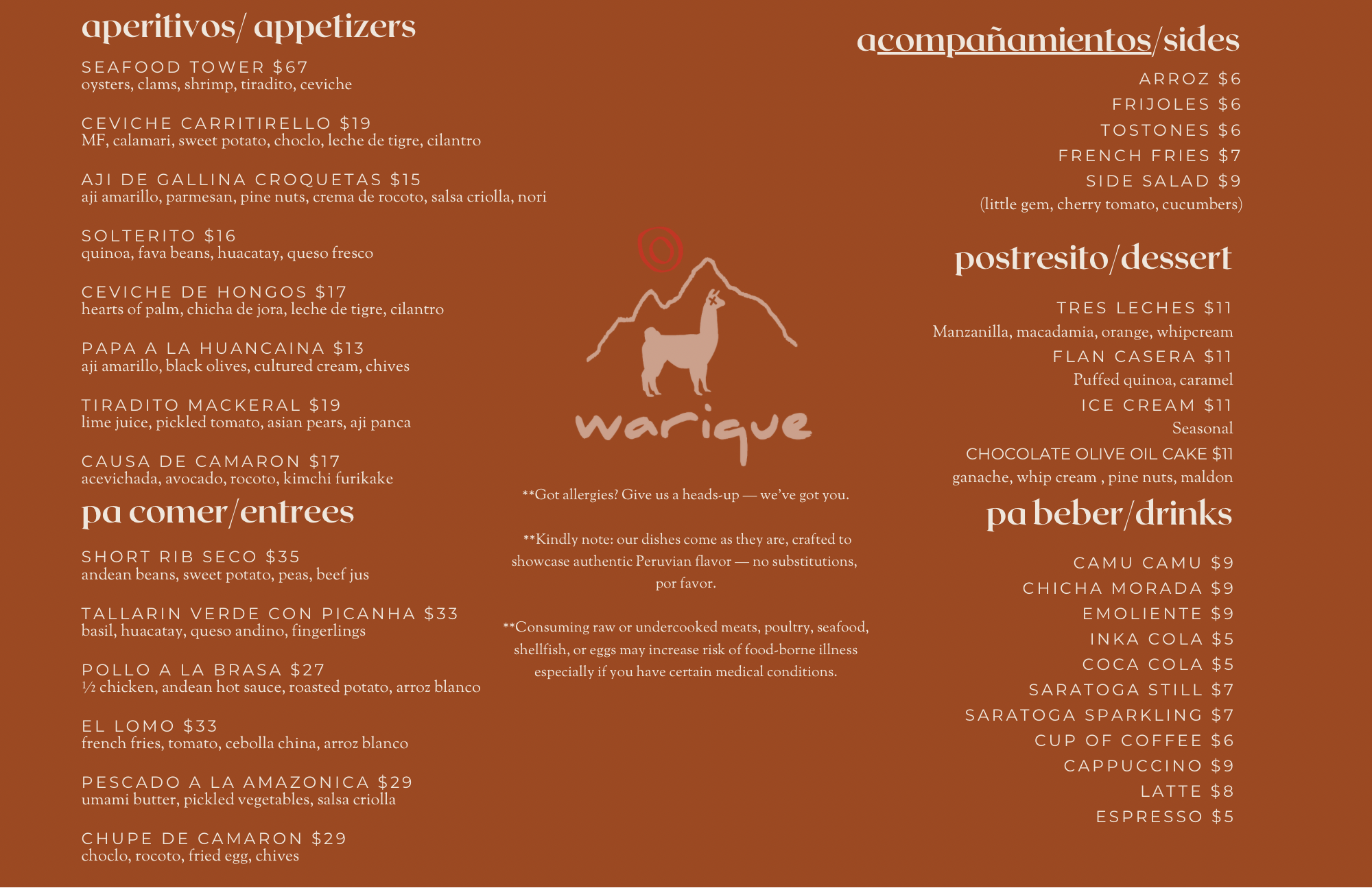 425c1787-dda9-f011-8e61-6045bd84c55e