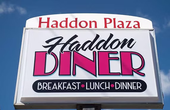 473eba56-3051-49bb-a6d1-1f6b8a6c69b5-Haddon_Diner_7