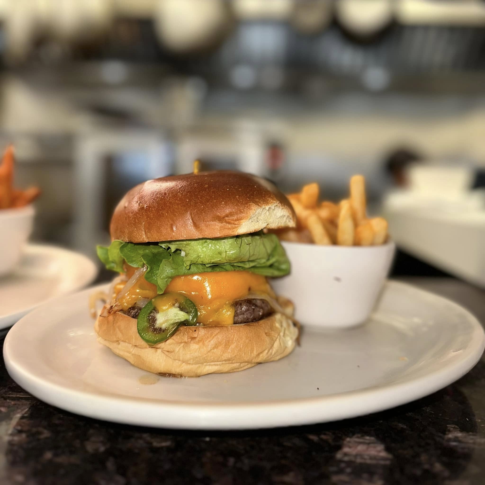 480690532_646740924548019_7751461816350566329_n