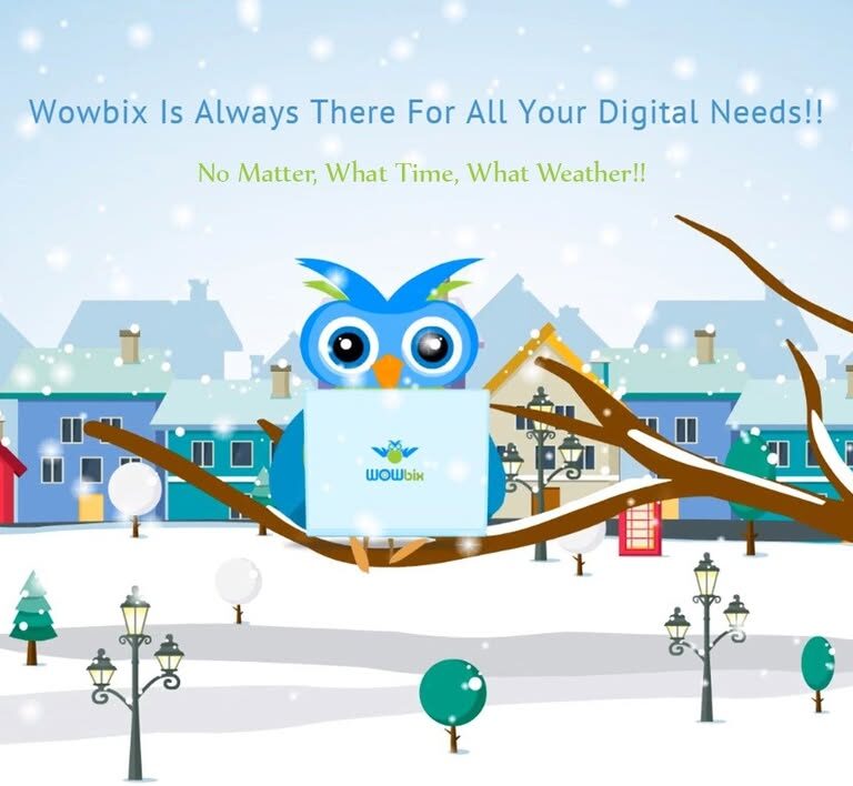 Wowbix Introduces New SEO Growth Program to Boost Local Businesses in New Jersey and New York