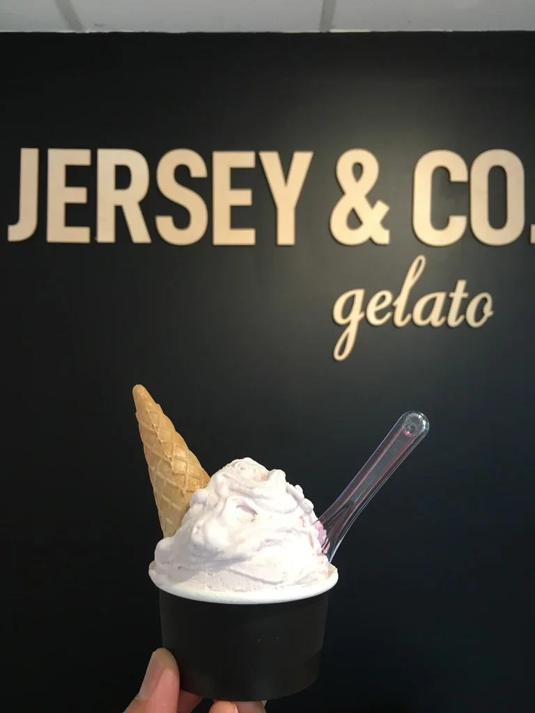 48CEECB4-EEC3-40B3-947F-945F716747E5_1_105_c_1659227297