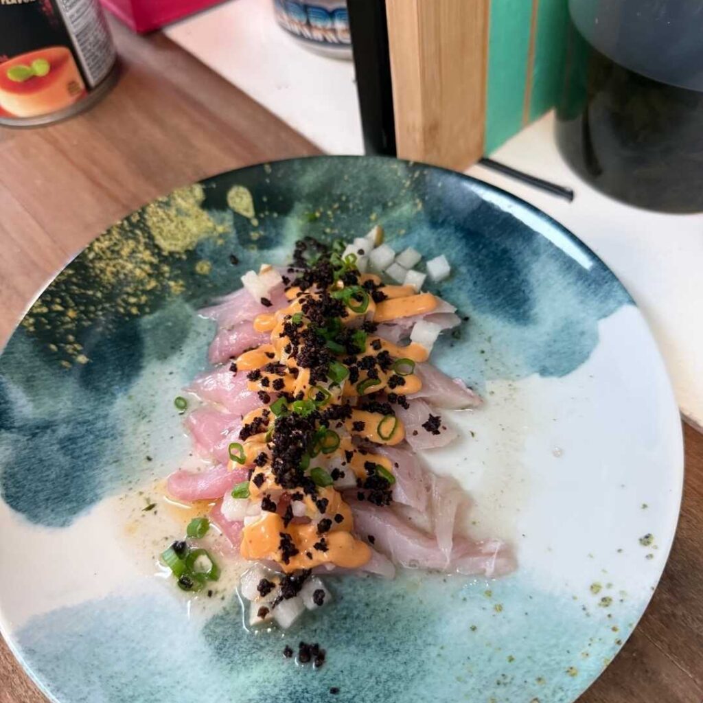 4c97f46e-f5a5-f011-8e61-6045bd84c55e