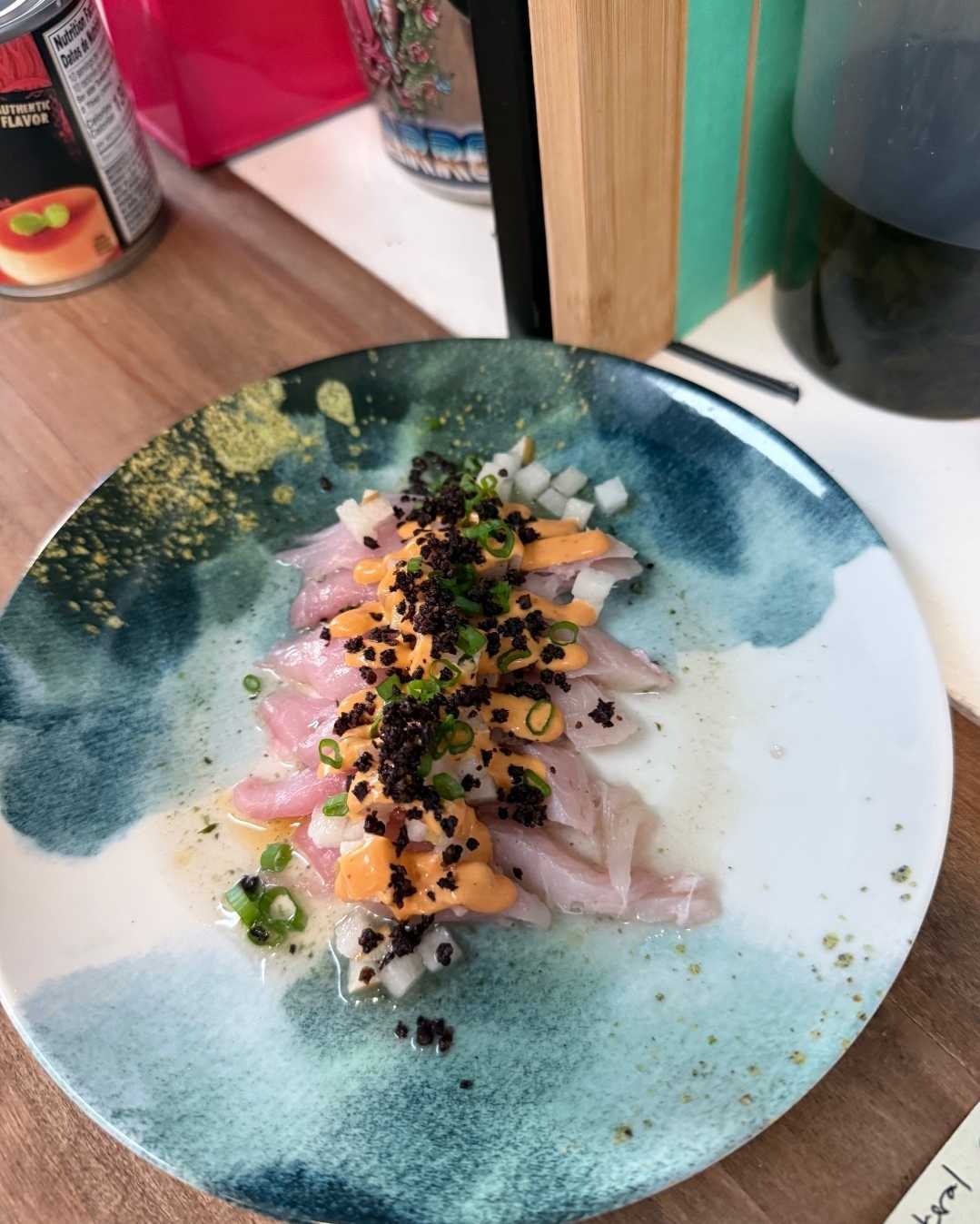 4c97f46e-f5a5-f011-8e61-6045bd84c55e