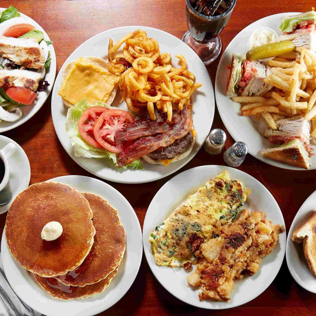 5283d81c664b43c5f57a3a186d273063