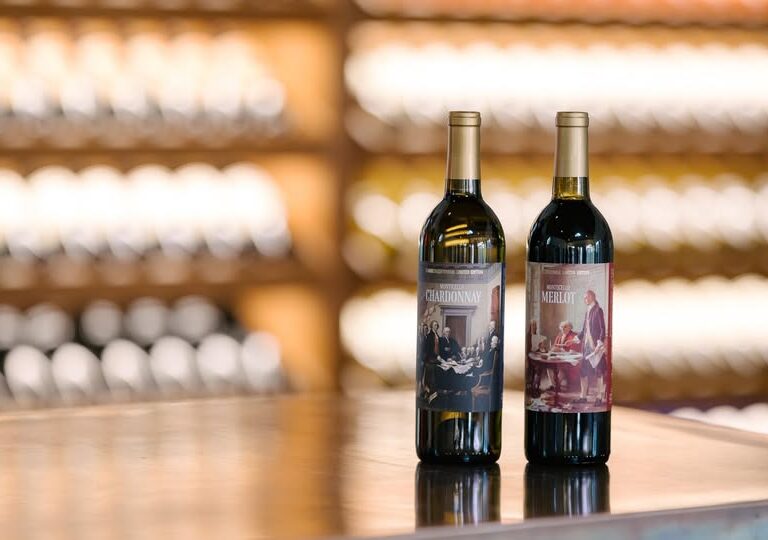 A Fresh Pour for the New Year: Why New Jersey Wine Is Poised to Shine in 2026