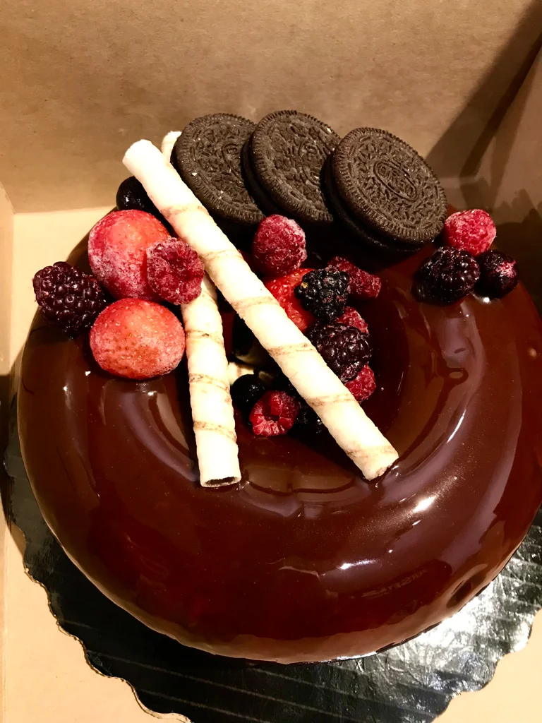 56D17B93-1C2E-4033-8257-724B45940848_1_105_c_1659227323