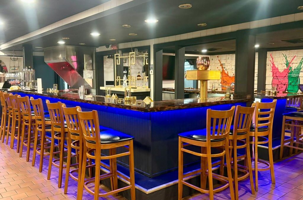 583010671_1419140163545280_7395964496380482772_n