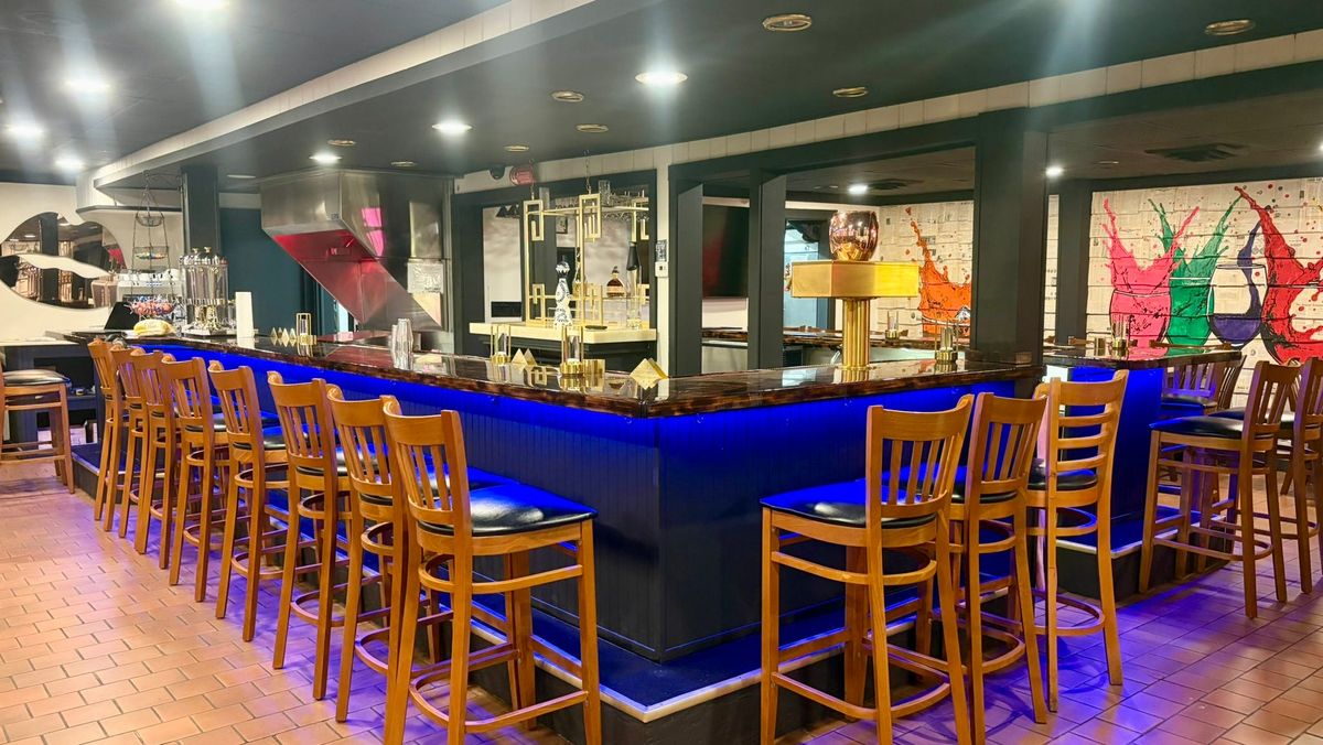 583010671_1419140163545280_7395964496380482772_n