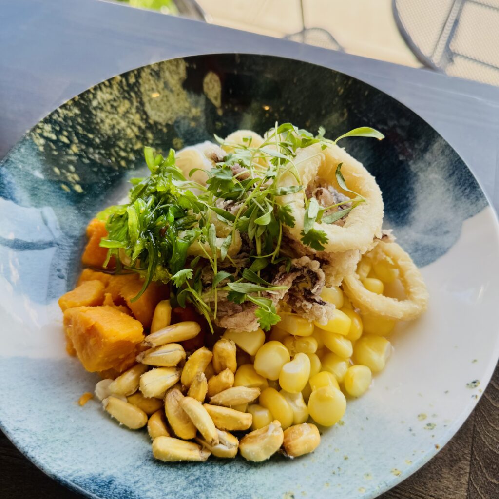 5b80a778-cba6-f011-8e61-6045bd84c55e