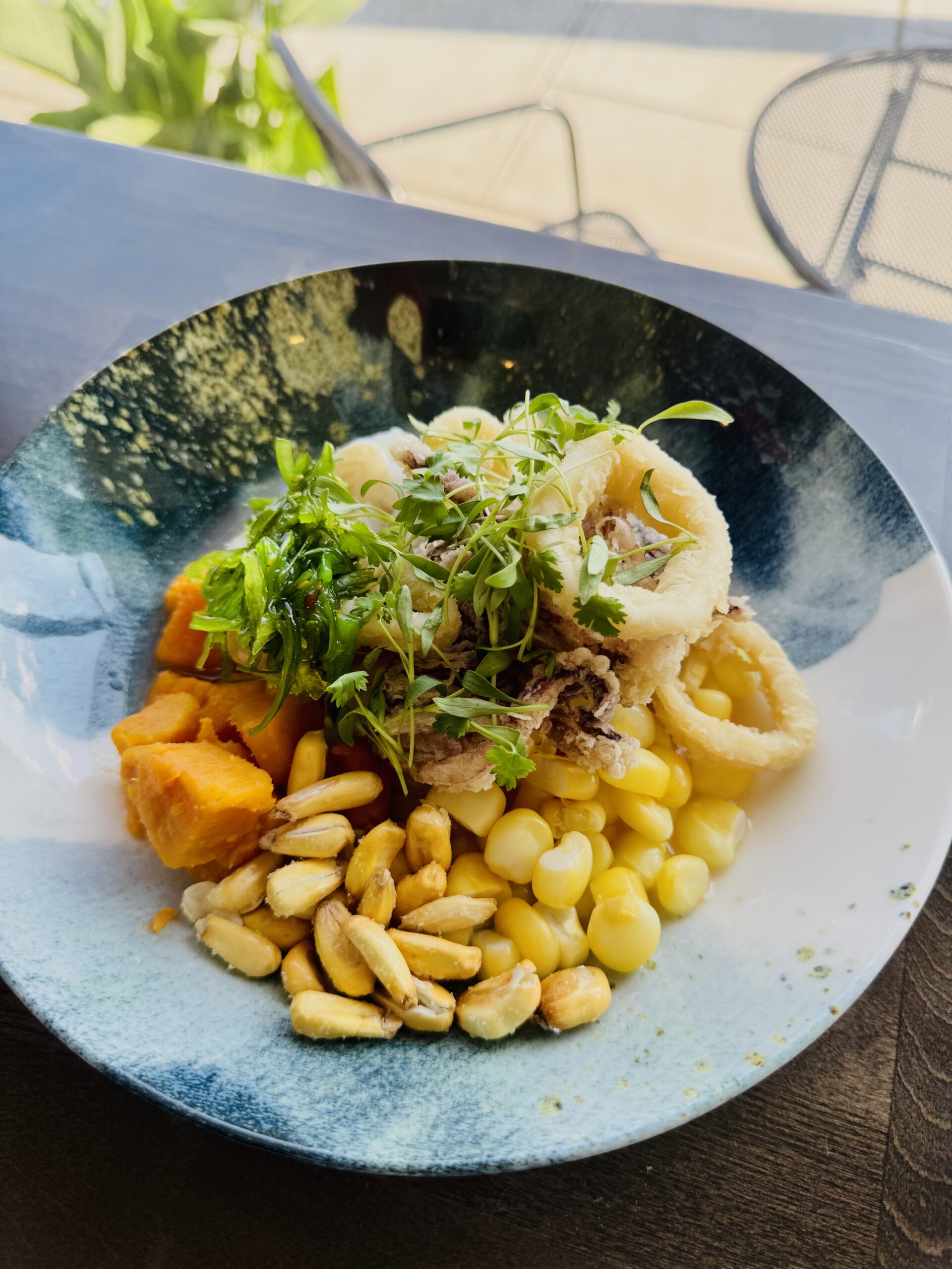 5b80a778-cba6-f011-8e61-6045bd84c55e