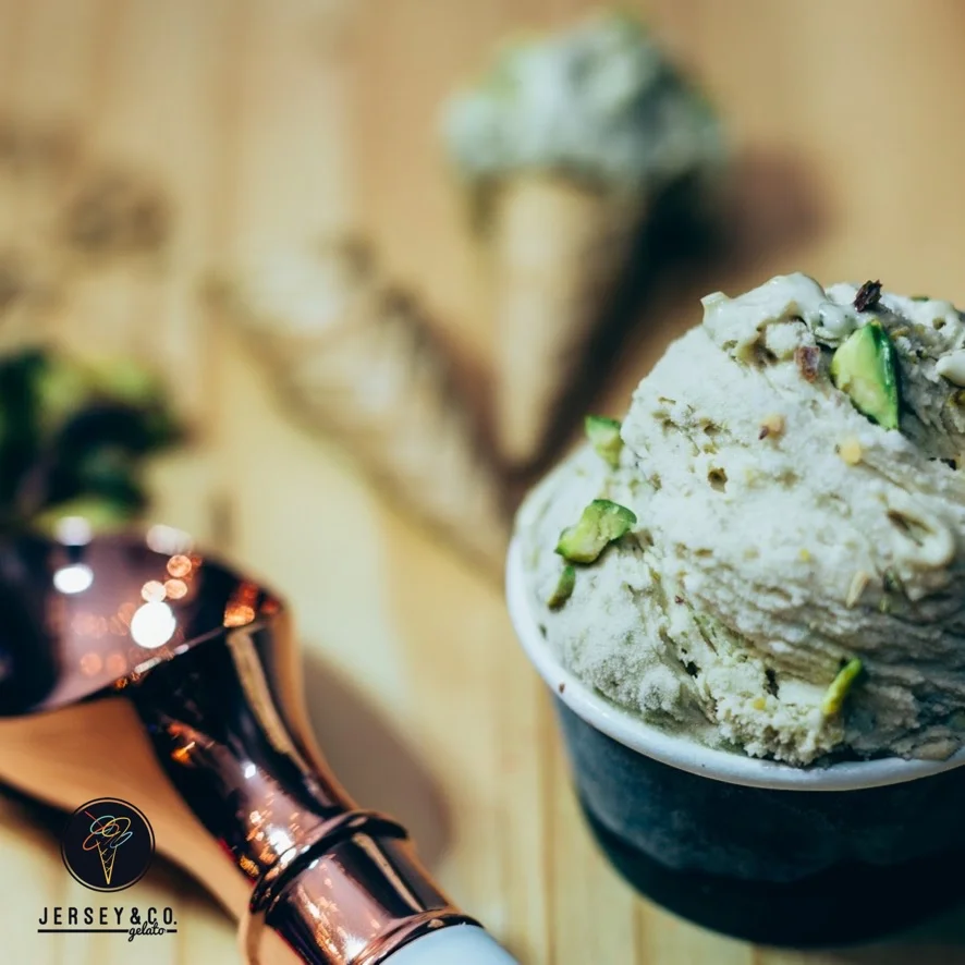 61B37691-36FD-41EC-B42E-13B6EE387094_1_105_c_1659227256