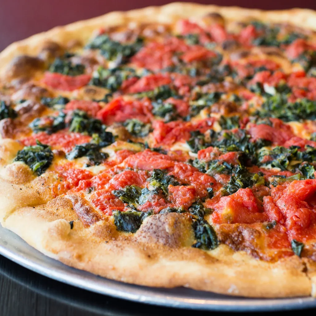 636638910792456148-jl-tacconellis-6618-15