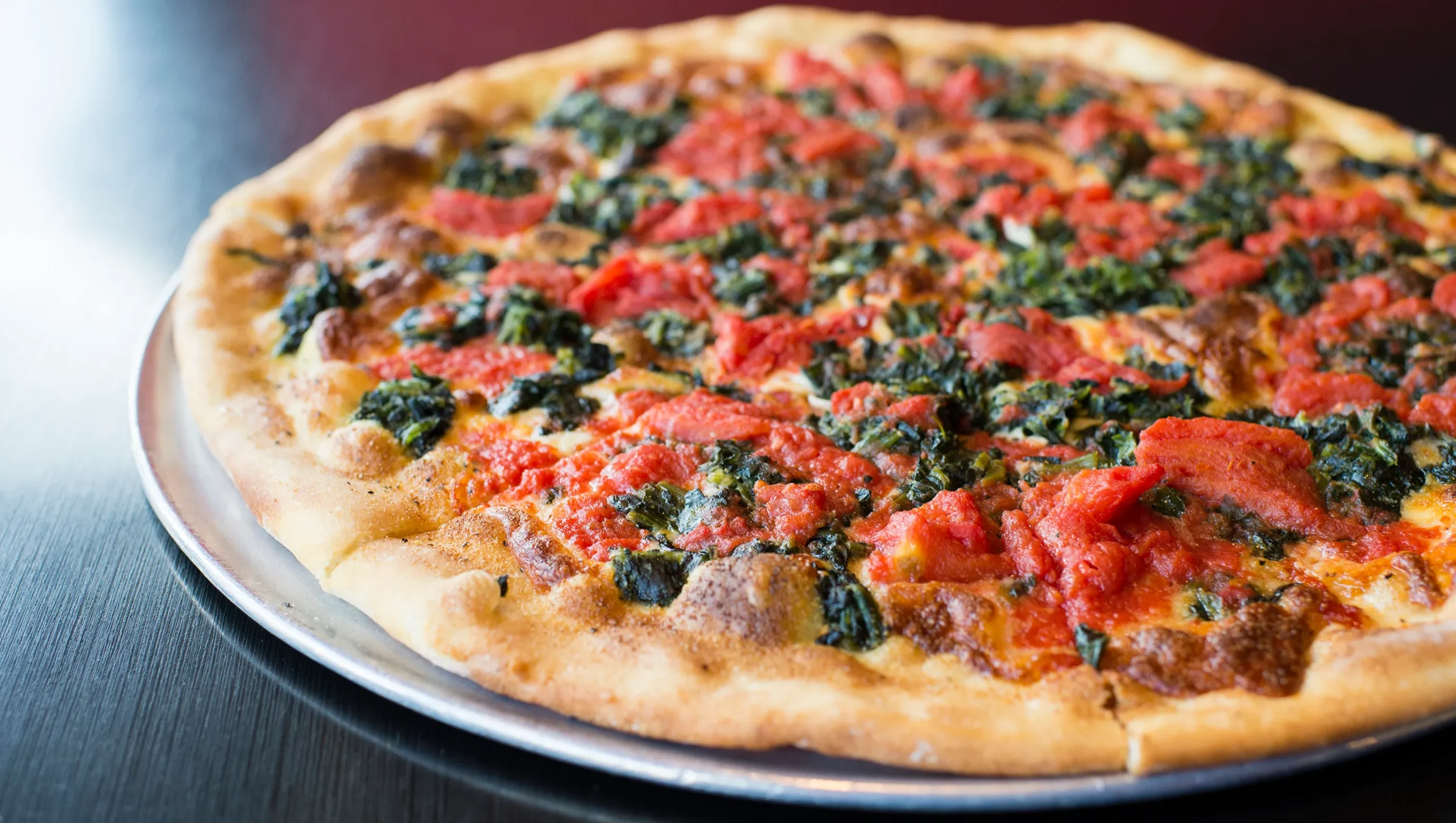 636638910792456148-jl-tacconellis-6618-15