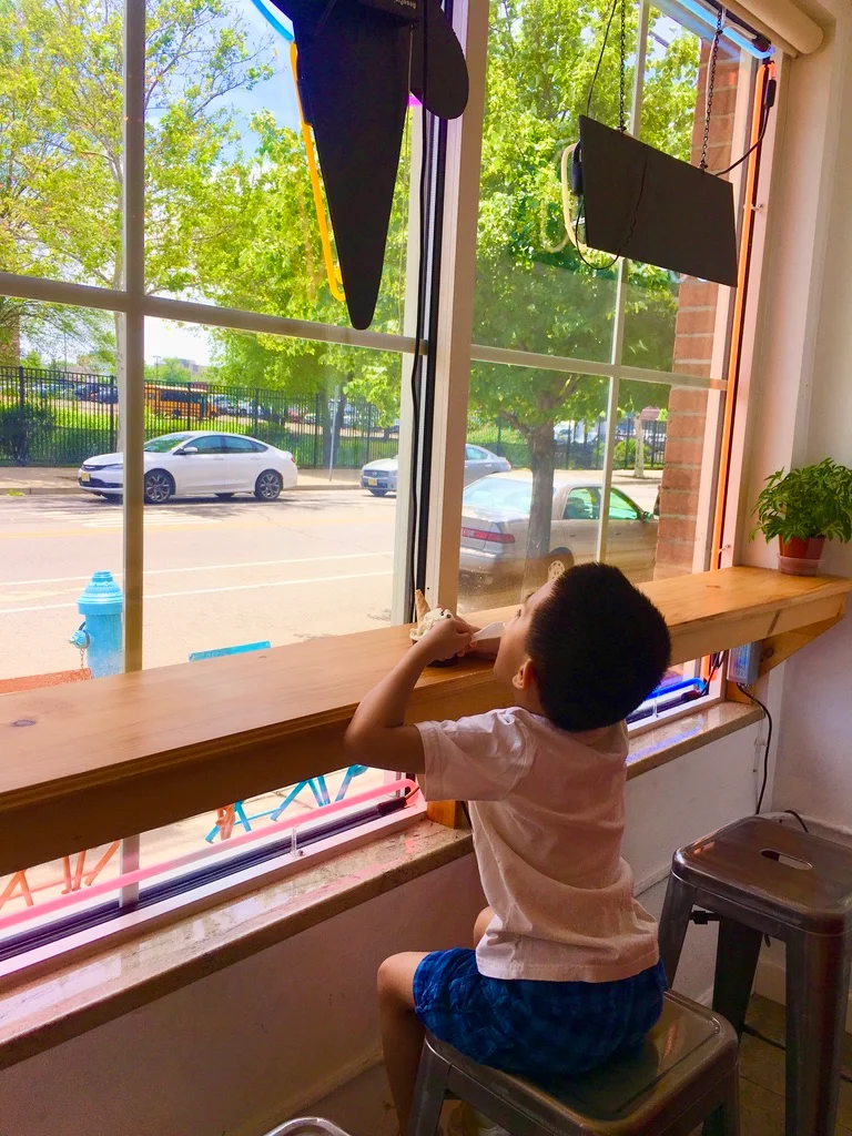 66632CE2-D3F3-4B99-A92B-6EDDD6B8CCD7_1_105_c_1659227026