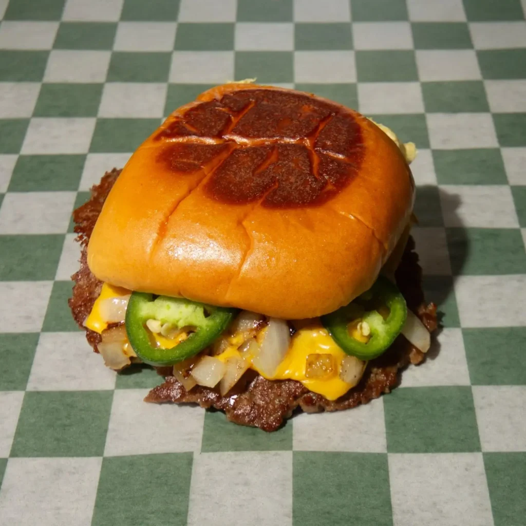 6faf733d-451c-4719-9c56-edd51b661341