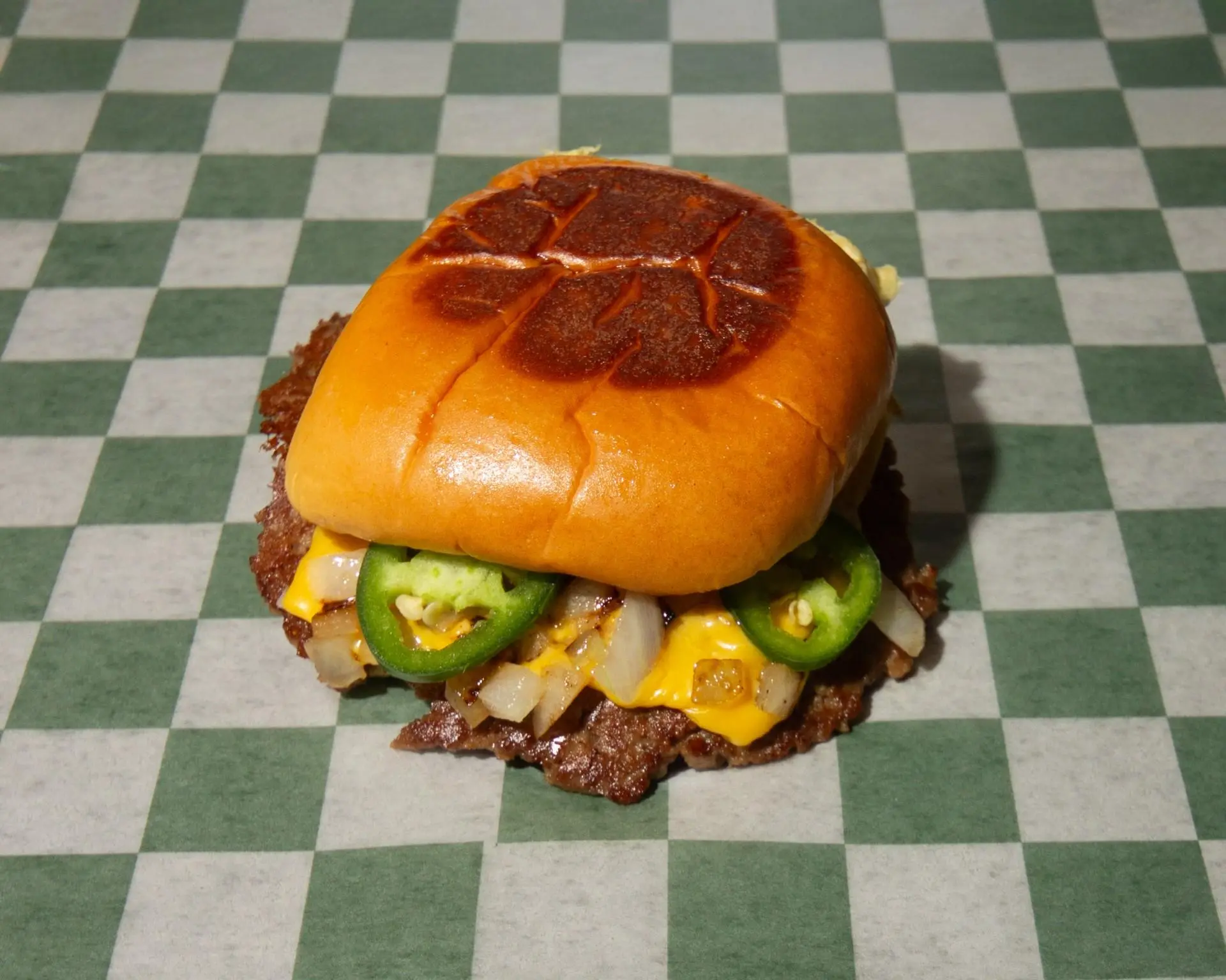 6faf733d-451c-4719-9c56-edd51b661341