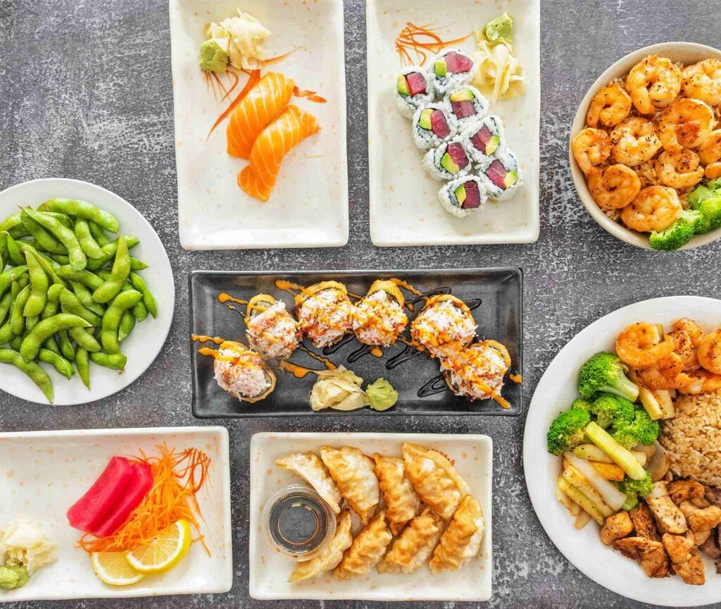 719c6bd2757b08684c0faae44d43159d