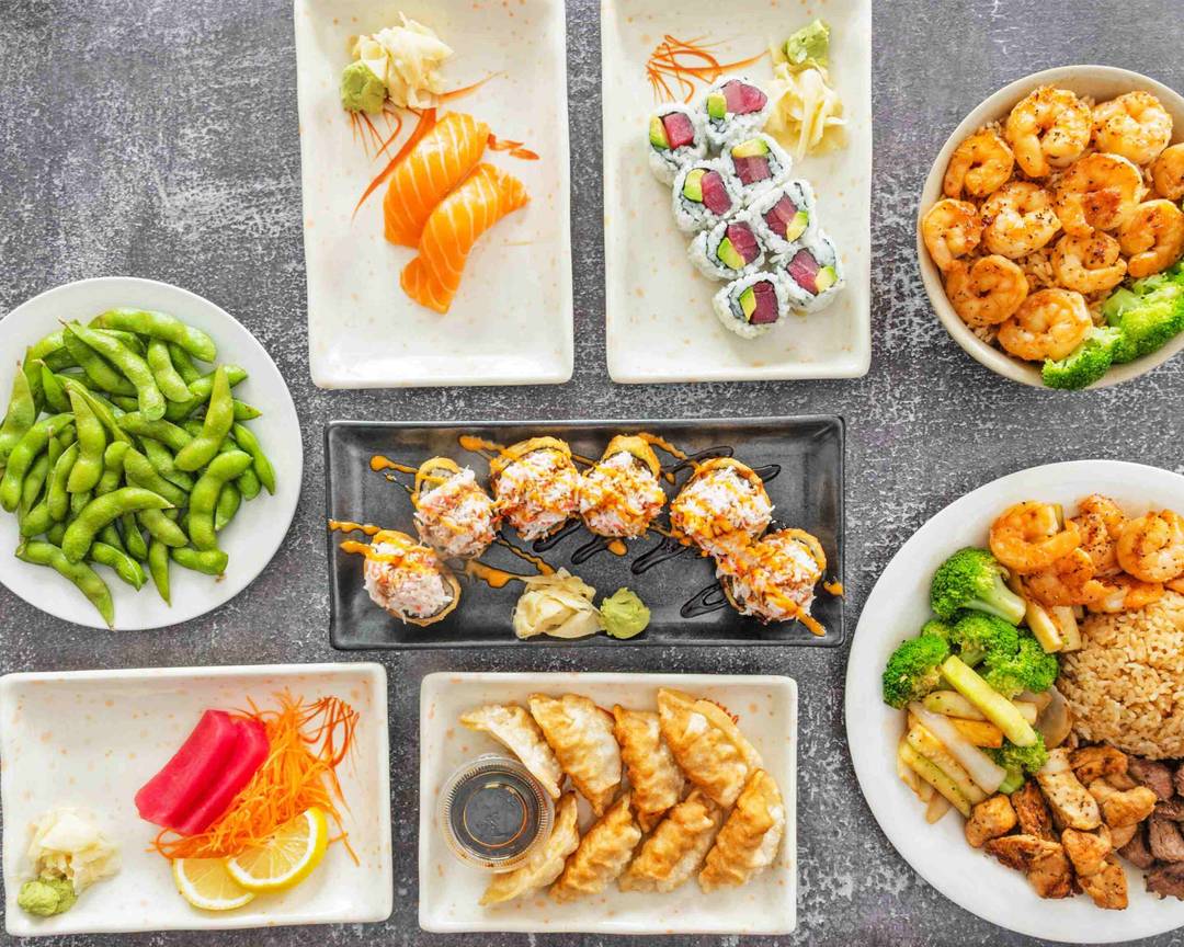 719c6bd2757b08684c0faae44d43159d