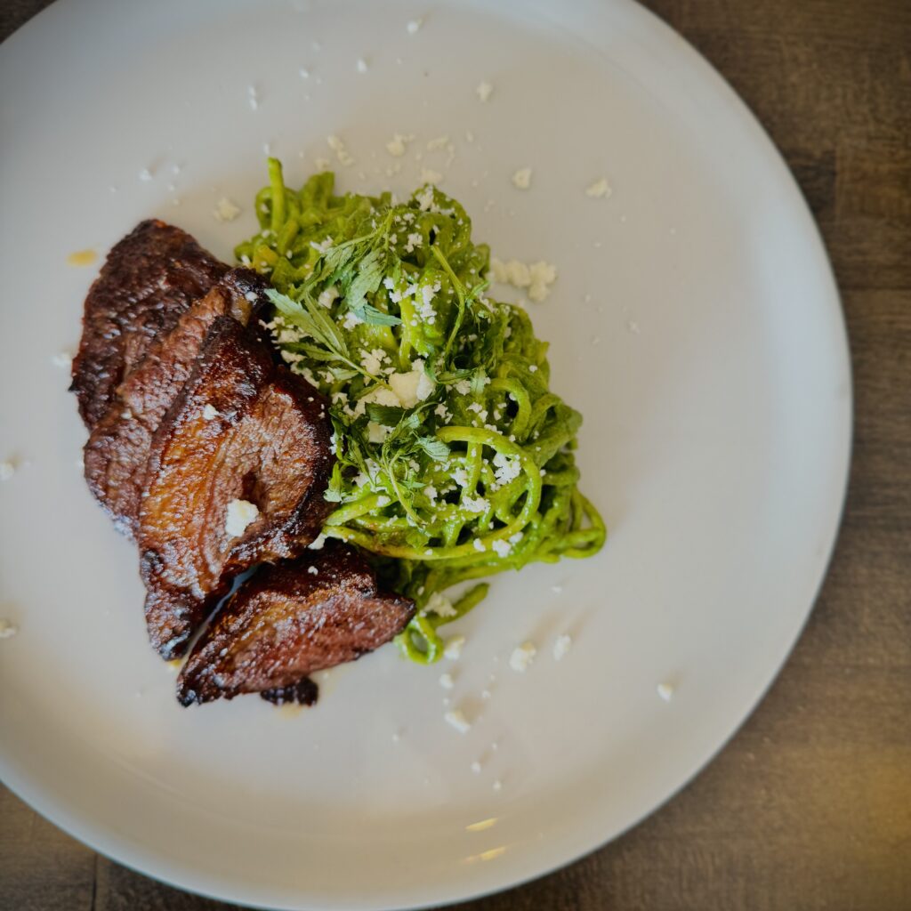 7673a447-cba6-f011-8e61-6045bd84c55e