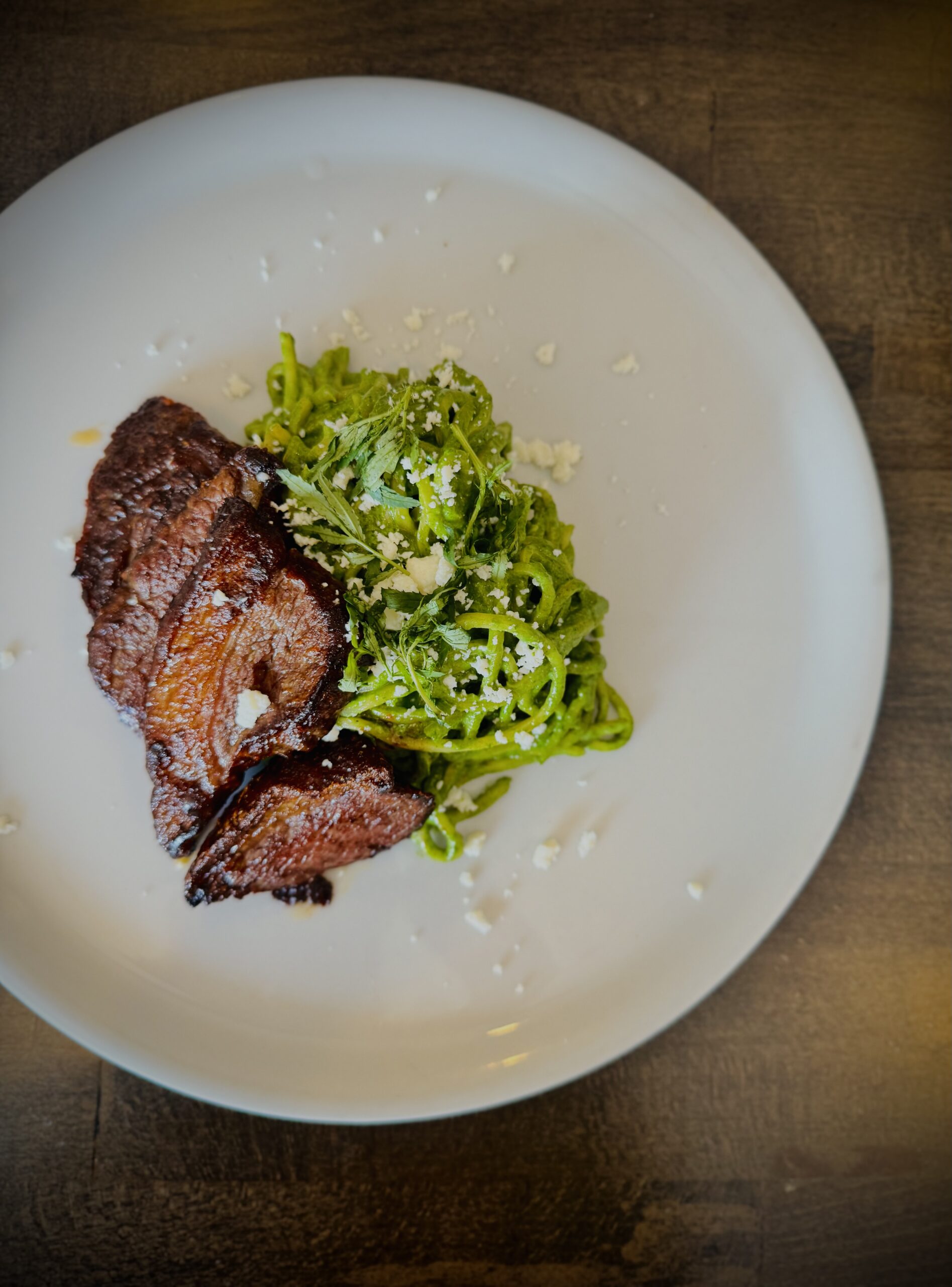 7673a447-cba6-f011-8e61-6045bd84c55e