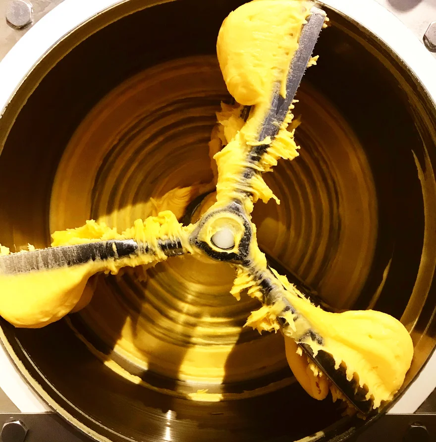 772D3F27-8EDF-4D9A-B67D-1ECDBEA6386A_1_105_c_1659227261