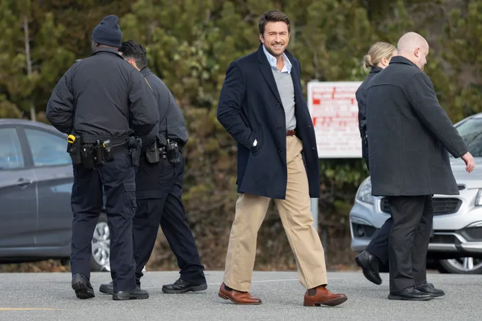 How New Jersey Became the Star of This Year&rsquo;s Award-Season Film Lineup