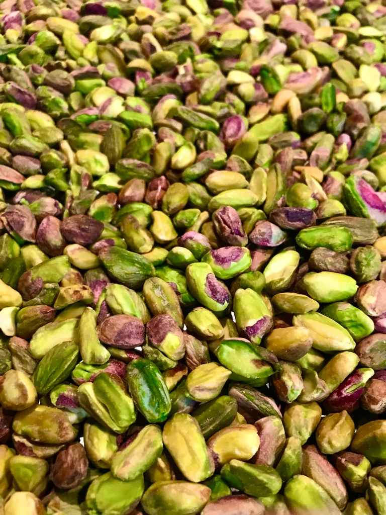 7A003C7C-91AF-4BE3-BAFE-68977DE9D191_1_105_c_1659227241