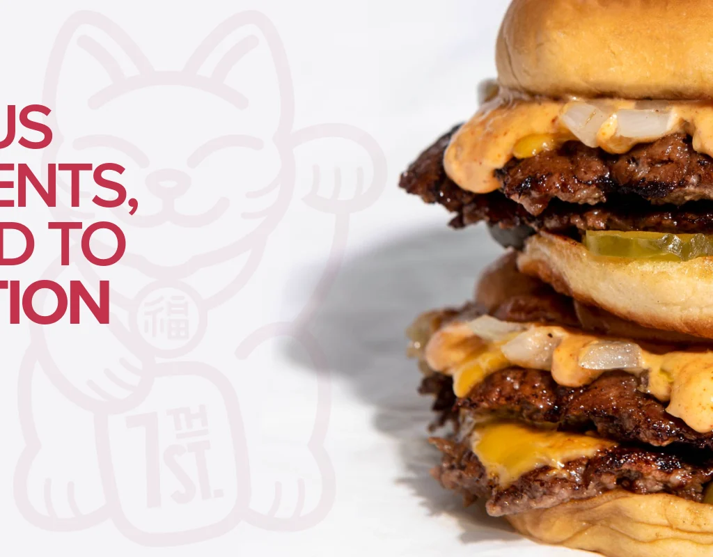 7SB+Website+Hero-3+(2)