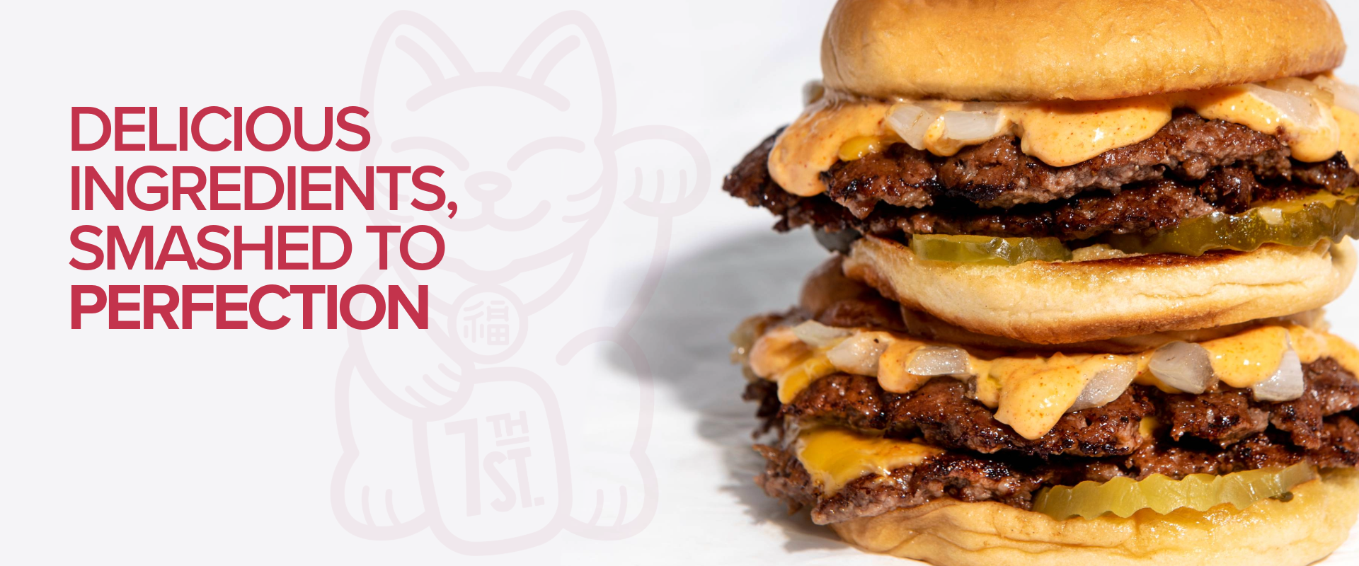 7SB+Website+Hero-3+(2)