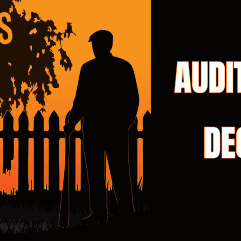 Casting Call for August Wilson’s Fences at The Road Company Theatre in Williamstown