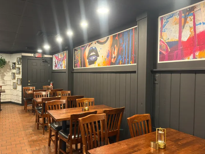 87254524007-img-1493