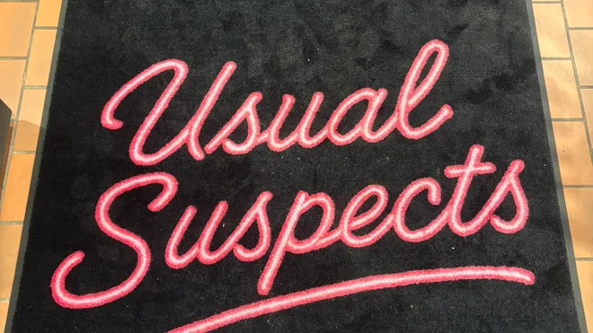 87254529007-img-1494