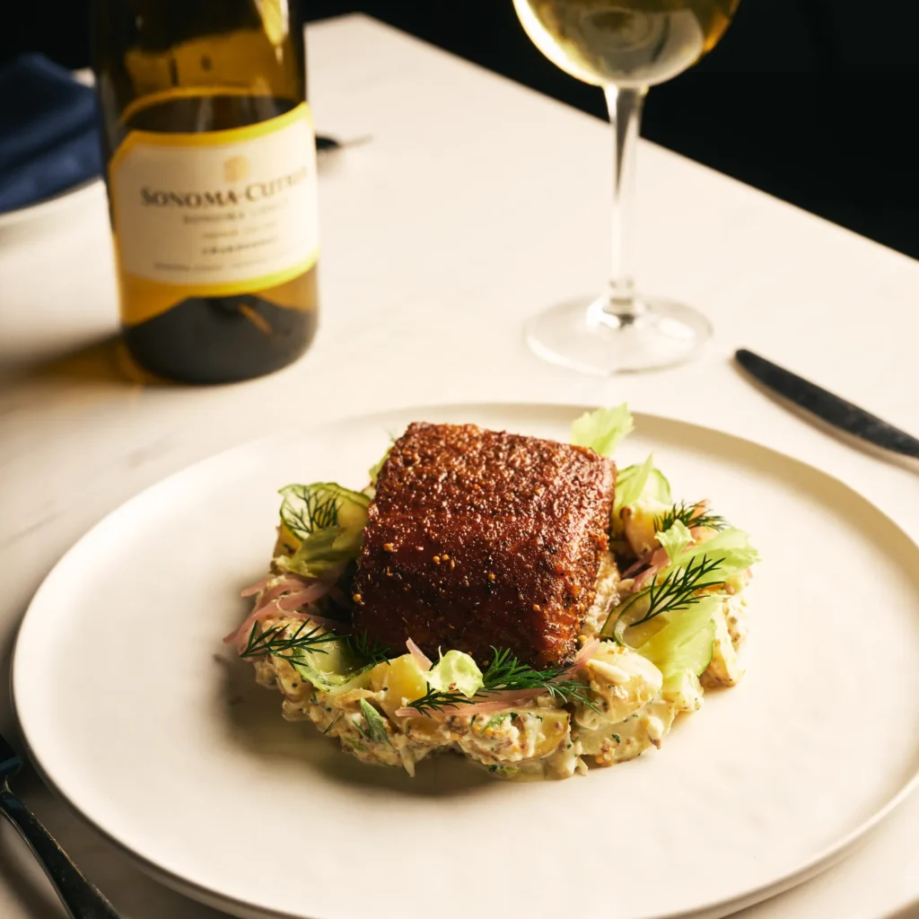 87606591007-revellhall-82725-1289