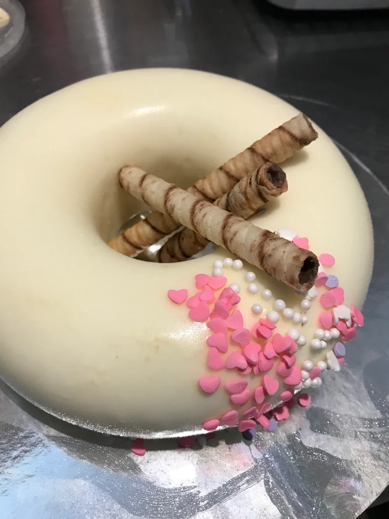 A2AA432C-9727-419C-839F-12C58C666E6D_1_105_c_1659227328