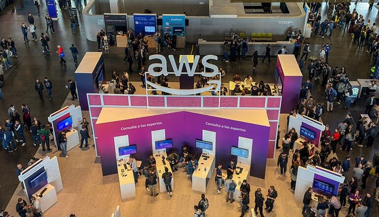 Ibexlabs Reaches AWS Premier Tier, Elevating New Jersey’s Standing in the Global Cloud Ecosystem