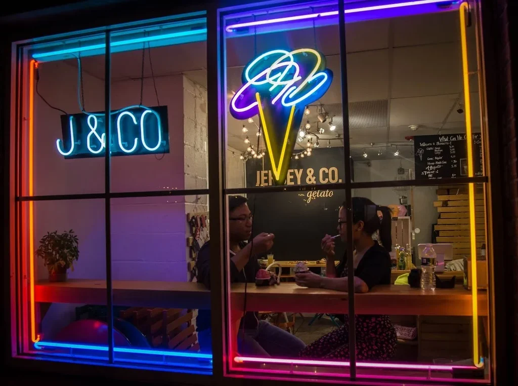 B42C2AD1-BE21-4FD2-A664-7A86D6D9FC36_1_105_c_1659227045