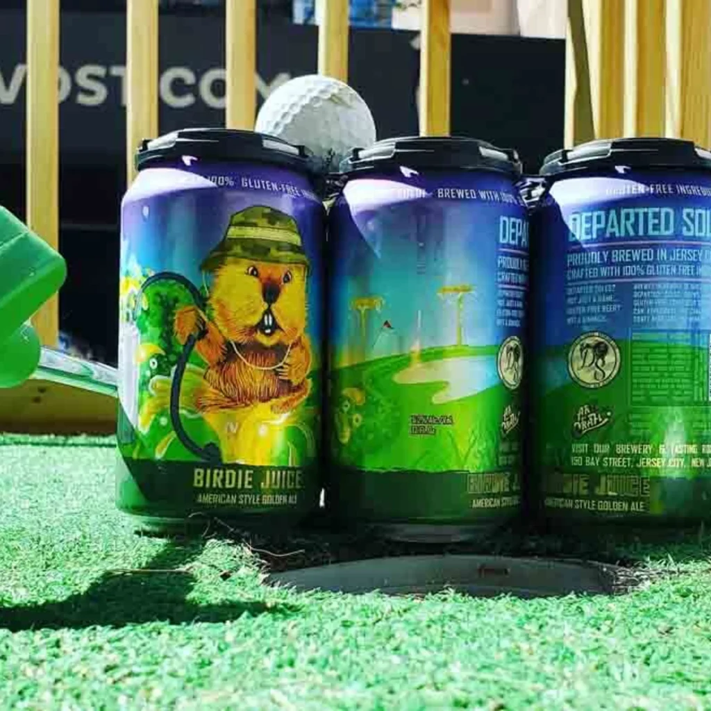 Birdie-Juice—Departed-Soles-Brewing_54_990x660