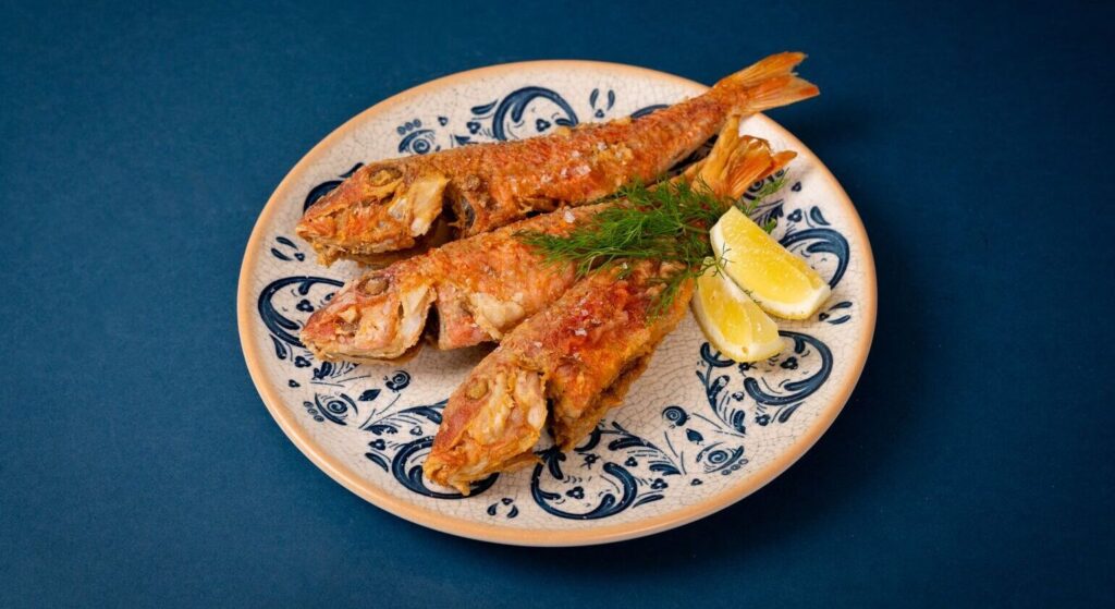 BsH8IDJO-e1758573863842-1024×559