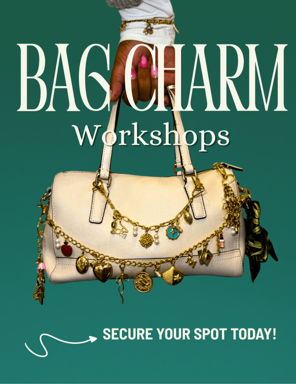 Copy-of-Bag-charm-Your-Story-600×777