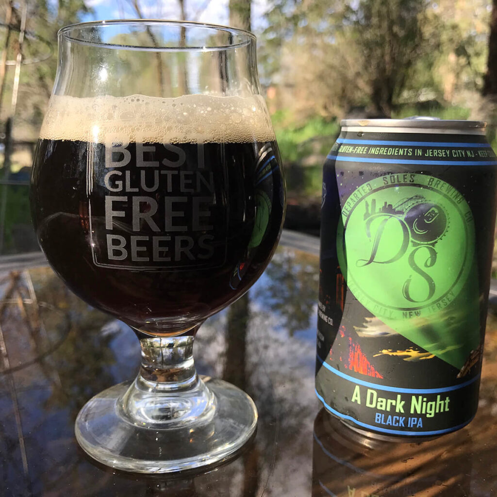 Departed-Soles-A-Dark-Knight-Black-IPA-5